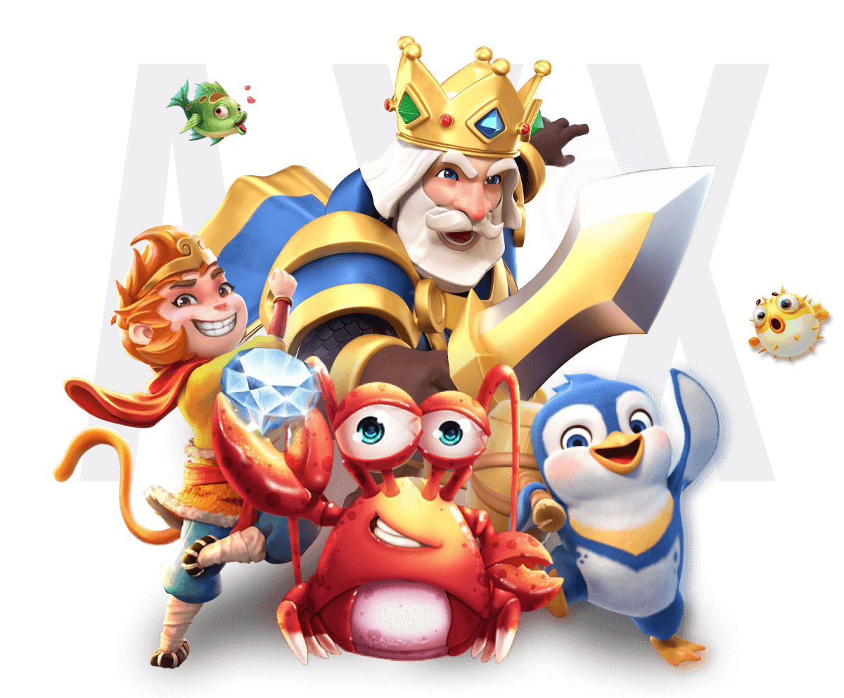 www9191.gov.cn v1.8.99 官方安装版 3